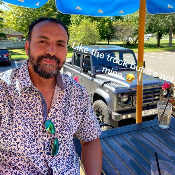 fathizermane